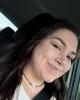 Ashley is single in Baileyton, AL USA