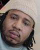 Dee is single in Passaic, NJ USA