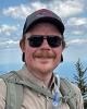 Justin is single in Weaverville, NC USA