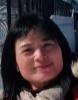 Qiufang is single in Herndon, VA USA