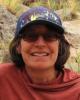 Hej is single in Dillon, CO USA