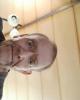 Tom is single in Union City, PA USA