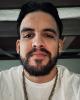 Ramon is single in Queen Creek, AZ USA