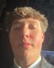 Tyler is single in Grenada, MS USA
