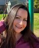 Heather is single in Novato, CA USA