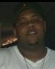 Ricky is single in Midland, TX USA