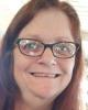 Rob is single in Gautier, MS USA