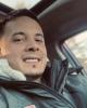 Travis is single in Groveton, NH USA