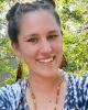 Marissa is single in Sebastopol, CA USA