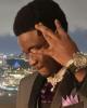 Jermaine is single in Louisville, KY USA