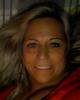 Sandi is single in Sedalia, MO USA