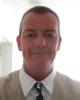 Christopher is single in Portland, ME USA