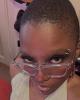 Linc is single in Kannapolis, NC USA