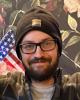 Andrew is single in Plymouth, MA USA