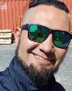 Jorge is single in Shannon Park, NS CAN