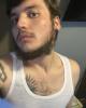 Brent is single in Alexandria, KY USA