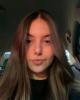 Sara Blonde is single in Des Plaines, IL USA