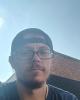 Carl is single in Enola, PA USA