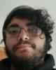 Jonathan is single in Lakewood, WA USA