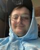 Cory is single in Daleville, IN USA