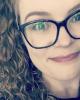 Hailey is single in Edmond, OK USA