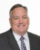 David is single in Douglasville, GA USA