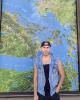 Thomas Ignacio is single in Chemainus, BC CAN