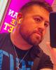 Joshua is single in Taylor, MI USA