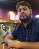 Hashem is single in Raleigh, NC USA