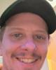 Dustin is single in Colorado Springs, CO USA