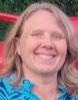 Daph is single in Ellicott City, MD USA