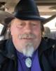 Eric is single in Jonesville, SC USA