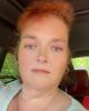 Melanie is single in Bremen, GA USA