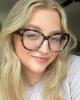 Ellie is single in Detroit, MI USA
