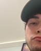 Matias is single in Gulf Shores, AL USA