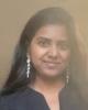 Nityadeepika is single in Denton, TX USA