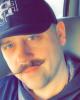 Tyler is single in Booneville, MS USA