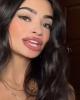 Angel is single in Cottonwood (San Diego Co.), CA USA