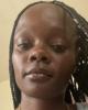 Ebony is single in Beachwood, OH USA