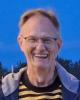 Marcel is single in Gatineau, QC CAN