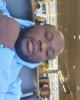 Kelcy is single in New Whiteland, IN USA