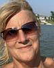 Debbie is single in Bronson, IA USA
