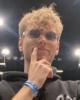 Brendin is single in Cedar Rapids, IA USA