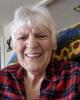 Ramona is single in Carson City, NV USA