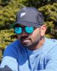 Upen is single in Cary, NC USA
