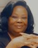 Ann is single in Ontario, CA USA