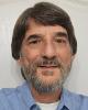 Ronald is single in Eustis, FL USA