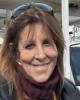 Margaret is single in Evansville, MN USA