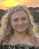 Mira is single in West Sacramento, CA USA