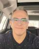 MrDav is single in Lewisburg, TN USA